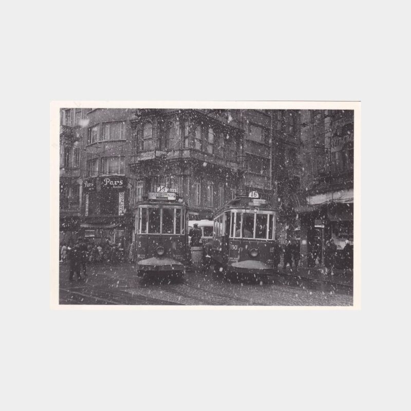 ara-guler-03