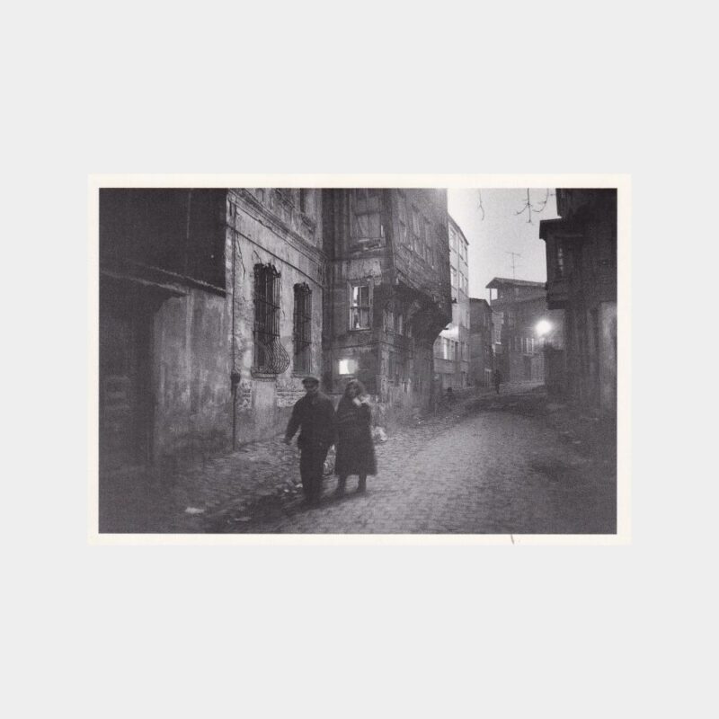 ara-guler-06