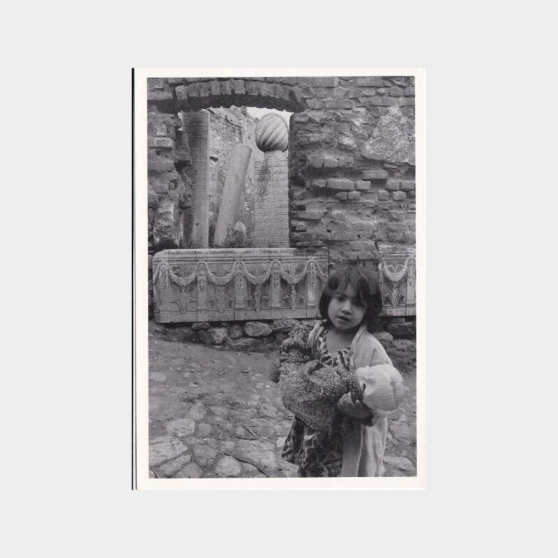ara-guler-08