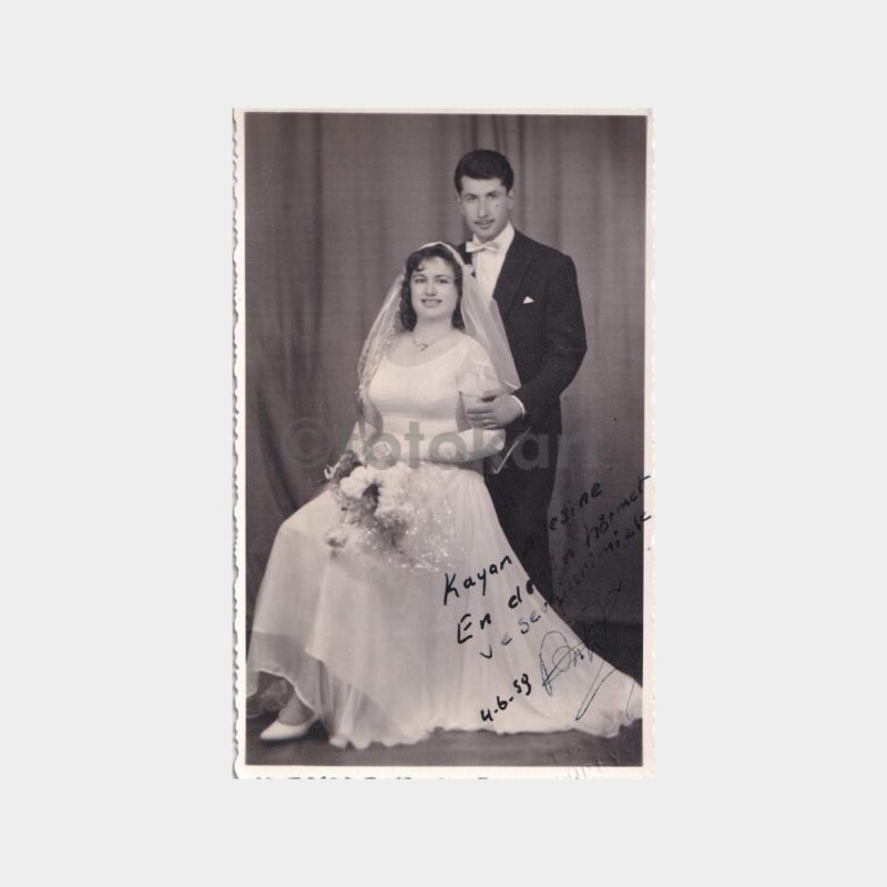 beyoglu-gelin-damat