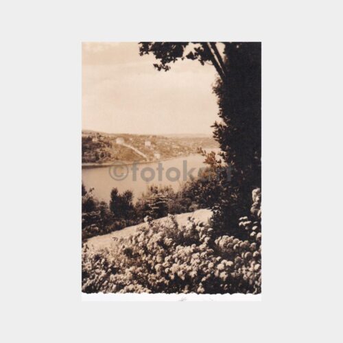 bogazici-rumelihisari