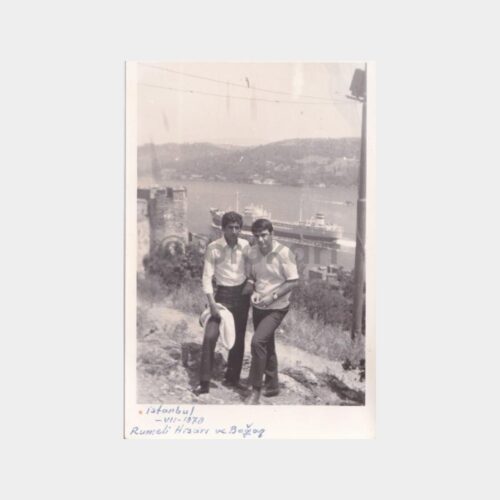 bogazici-rumelihisari