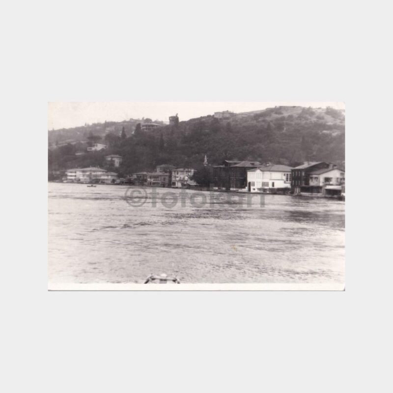 bogazici-yalilar