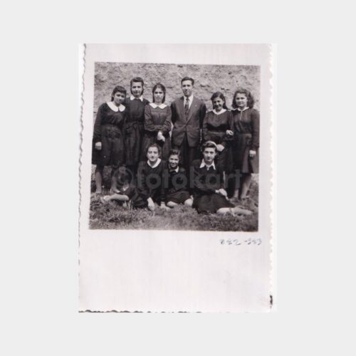 bursa-kiz-ogrenciler-02