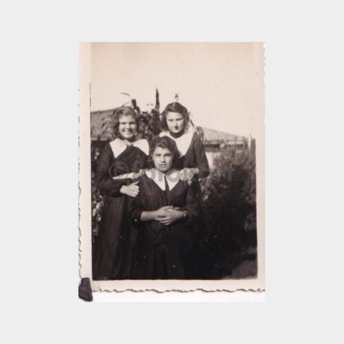 bursa-kiz-ogrenciler-03