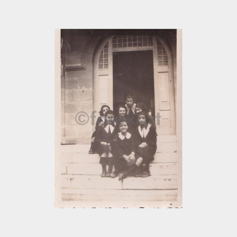bursa-kiz-ogrenciler-04