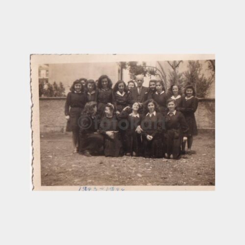 bursa-kiz-ogrenciler