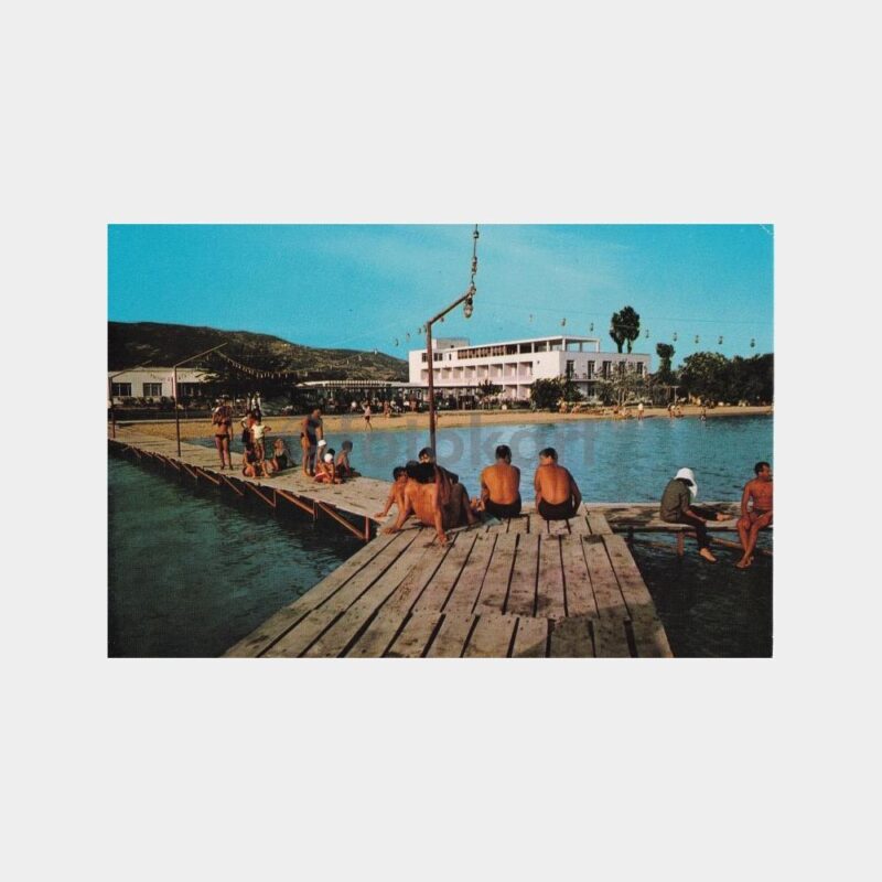 erdek-pinar-otel