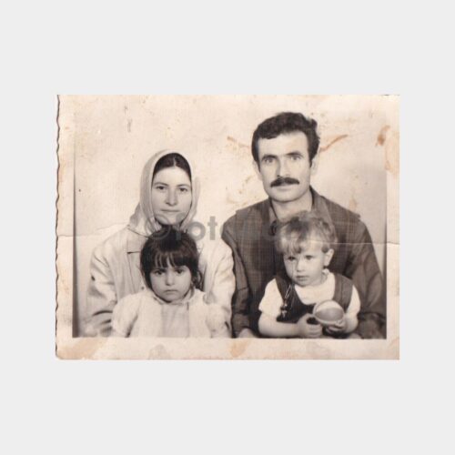 fatih-aile