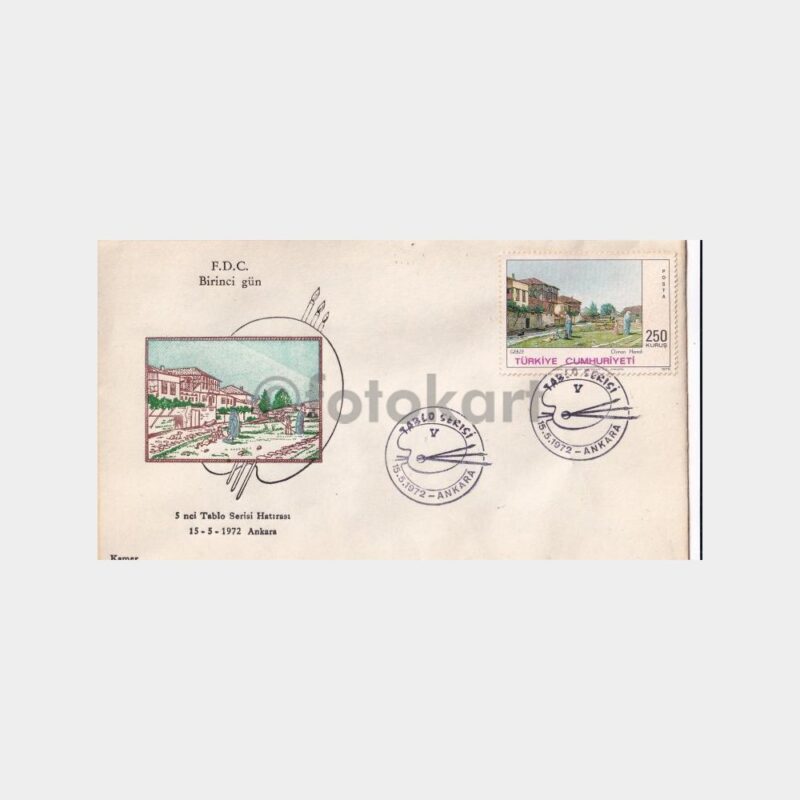 fdc-02