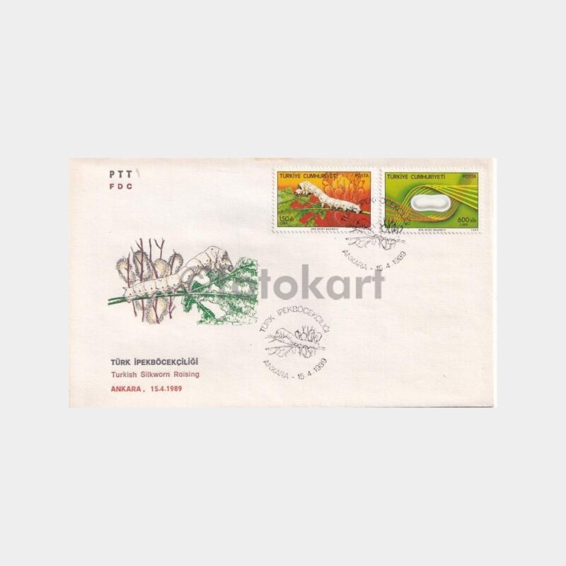 fdc-03