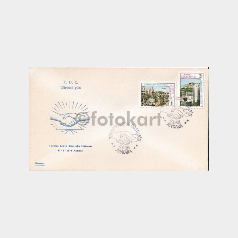 fdc-08
