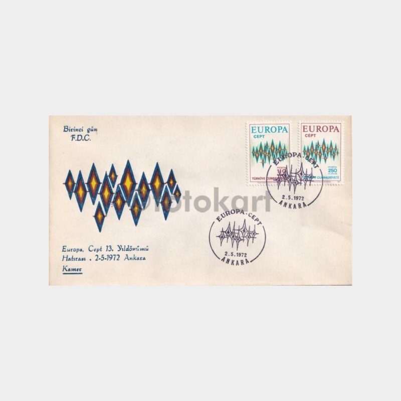 fdc-21