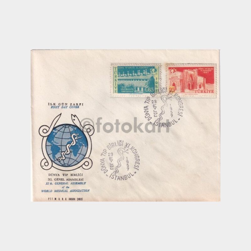 fdc-dunya-tip-02