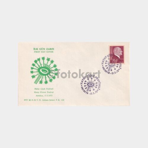 fdc-hatay-cicek