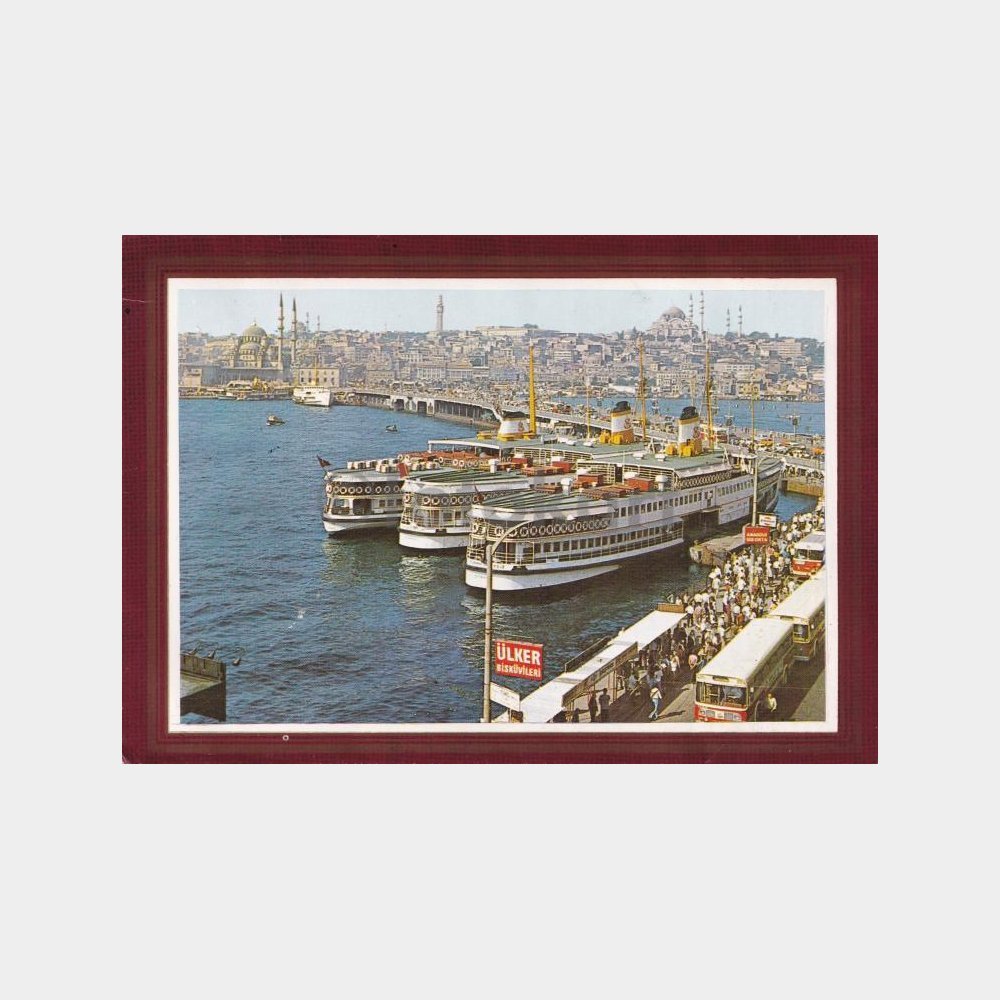 galata-koprusu-vapur