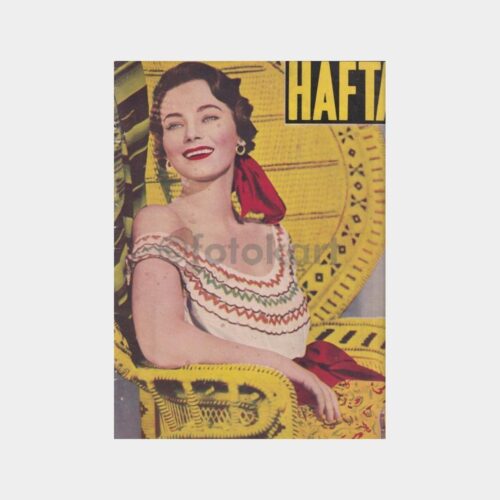 hafta-dergisi-1950-35