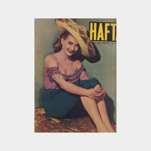 hafta-dergisi-1953-193