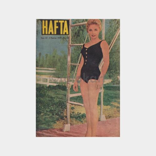 hafta-dergisi-1959-23
