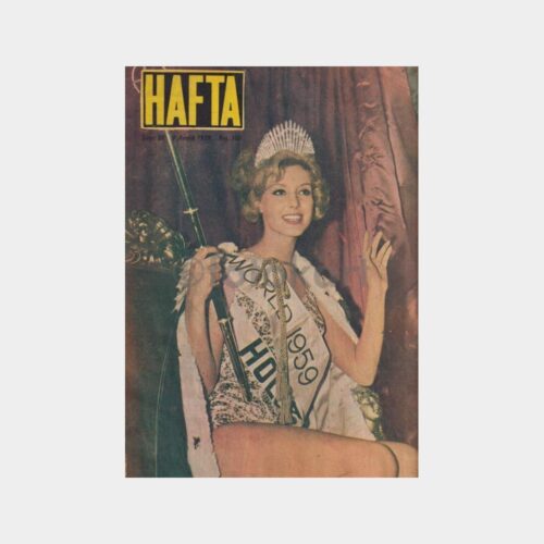 hafta-dergisi-1959-50