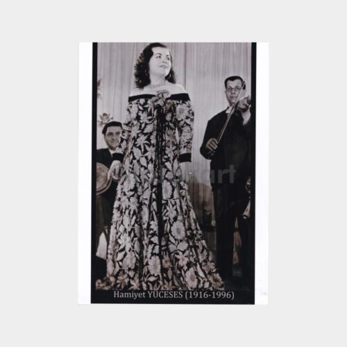hamiyet-yuceses
