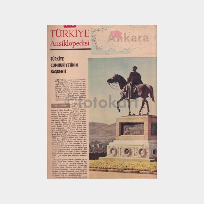hayat-ankara