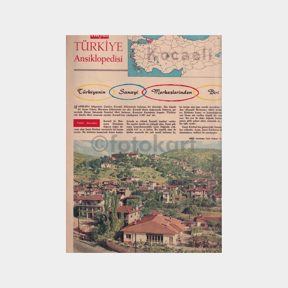 hayat-kocaeli