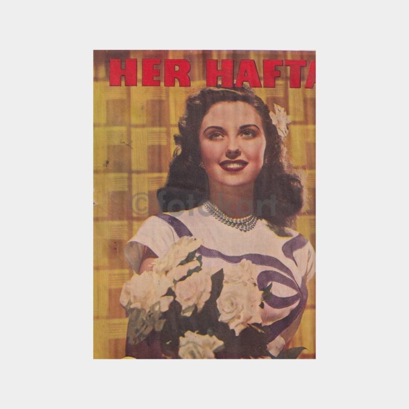 her-hafta-1947-01