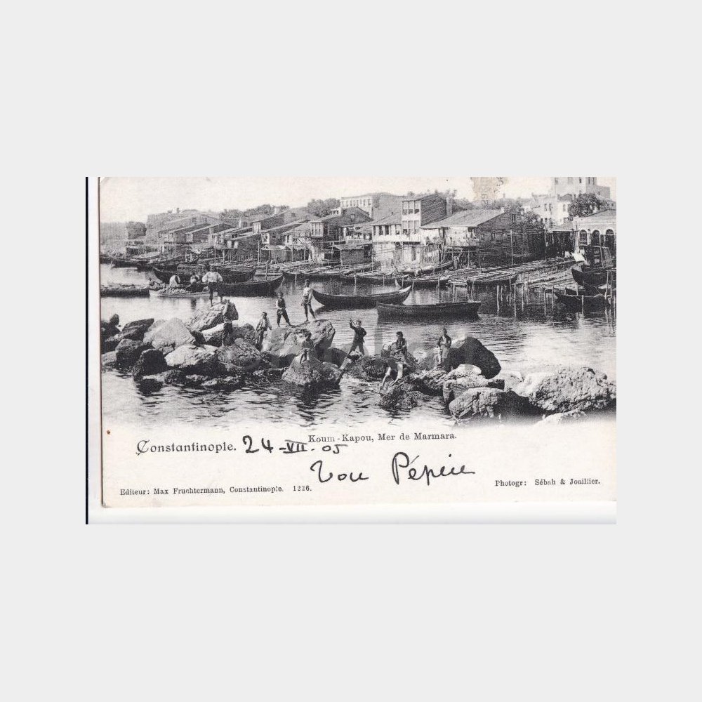 istanbul-repro-kart-05