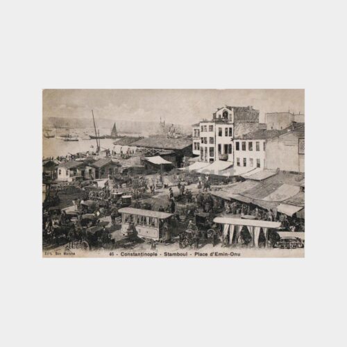 istanbul-repro-kart-10