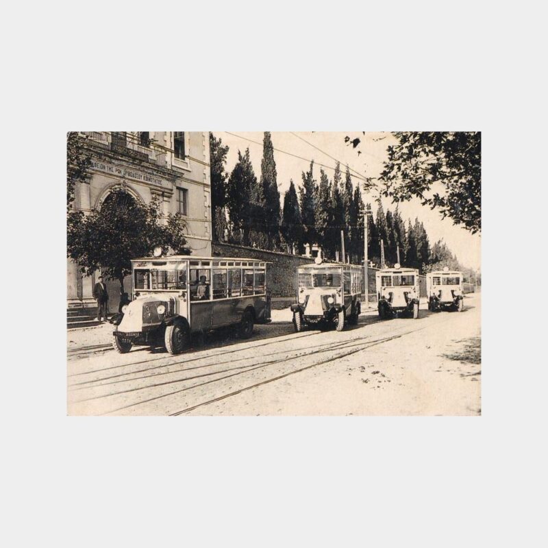 istanbul-repro-kart-11