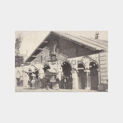 istanbul-repro-kart-12