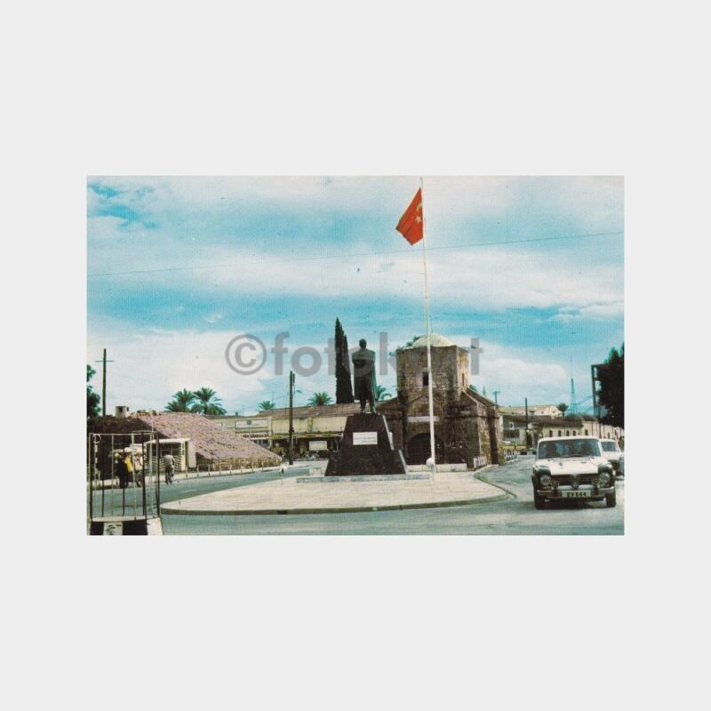 kibris-lefkosa
