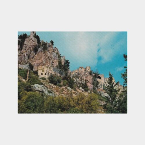 kibris-st-hilarion-01