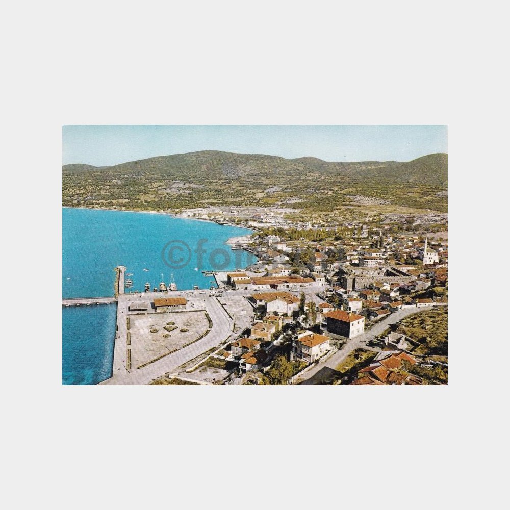 kusadasi-liman