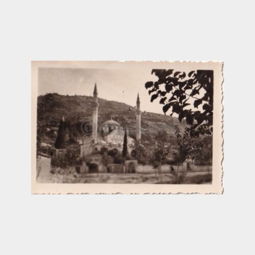 manisa-camii