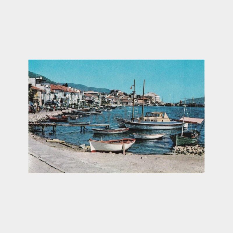 marmaris-01