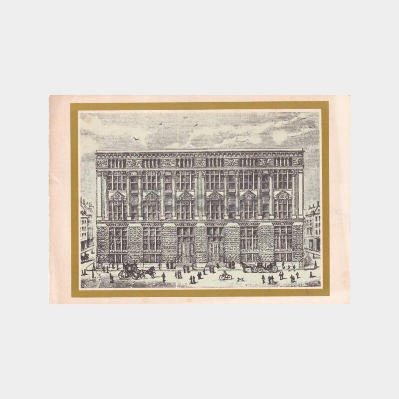 osmanli-bankasi