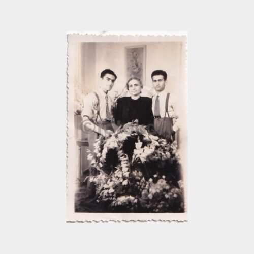 pantolon-aski-gencler