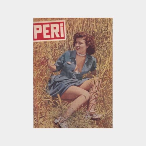 peri-dergisi-1949-09