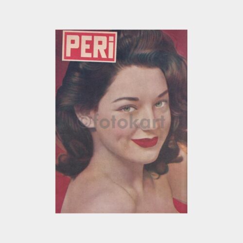 peri-dergisi-1949-13