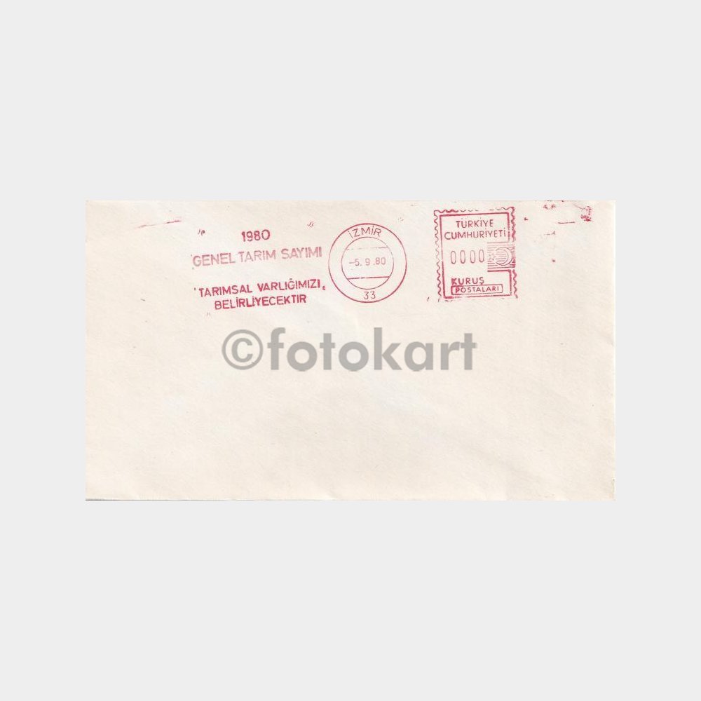 posta-damga-zarf-09