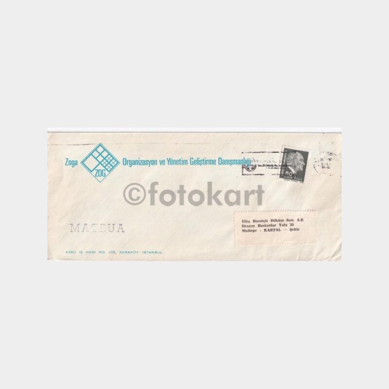 posta-damga-zarf-24
