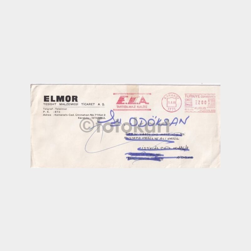 posta-damga-zarf-25