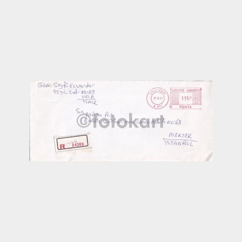 posta-damga-zarf-26