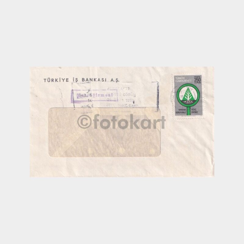 posta-damga-zarf-29