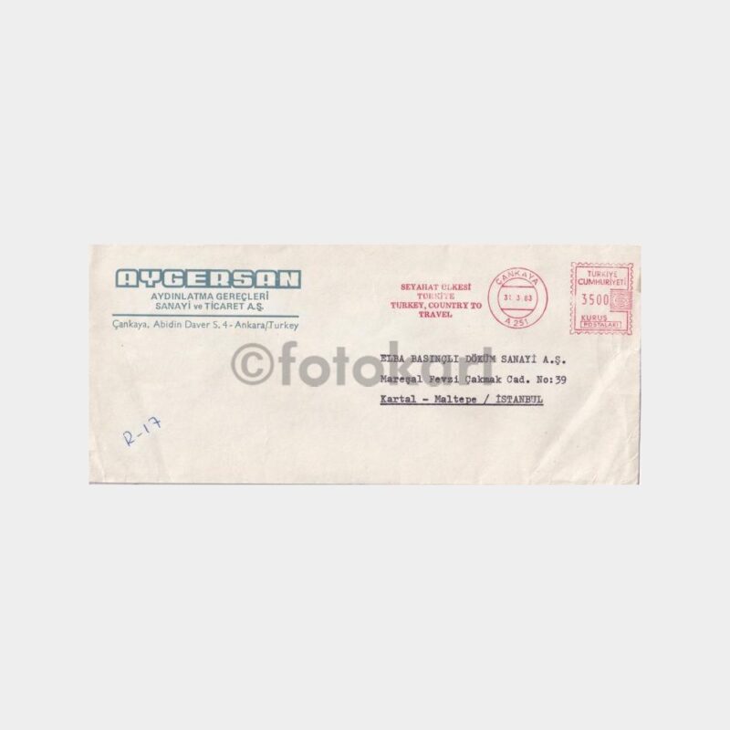 posta-damga-zarf-34