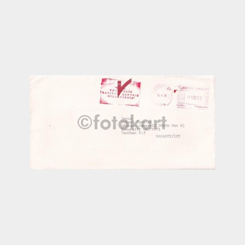 posta-damga-zarf-38