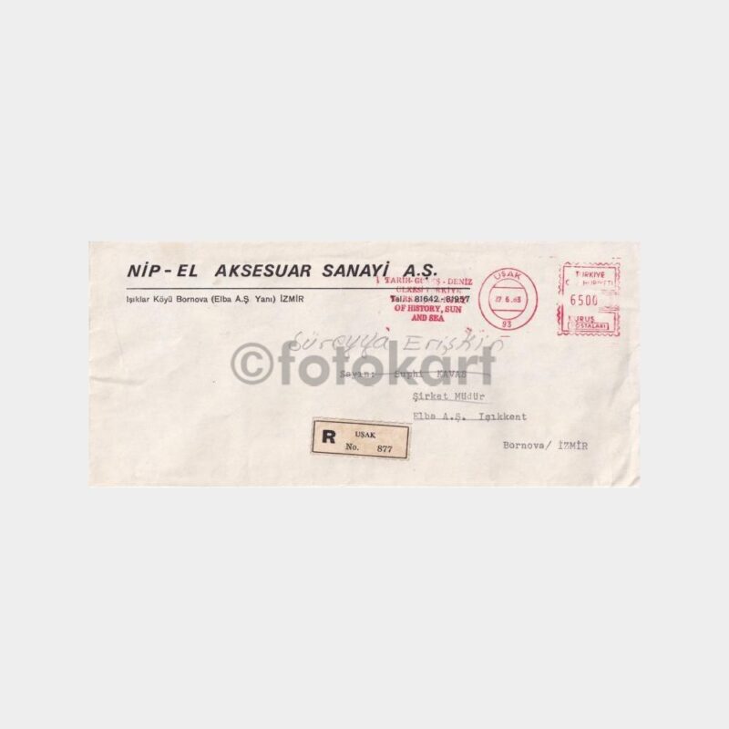 posta-damga-zarf-40
