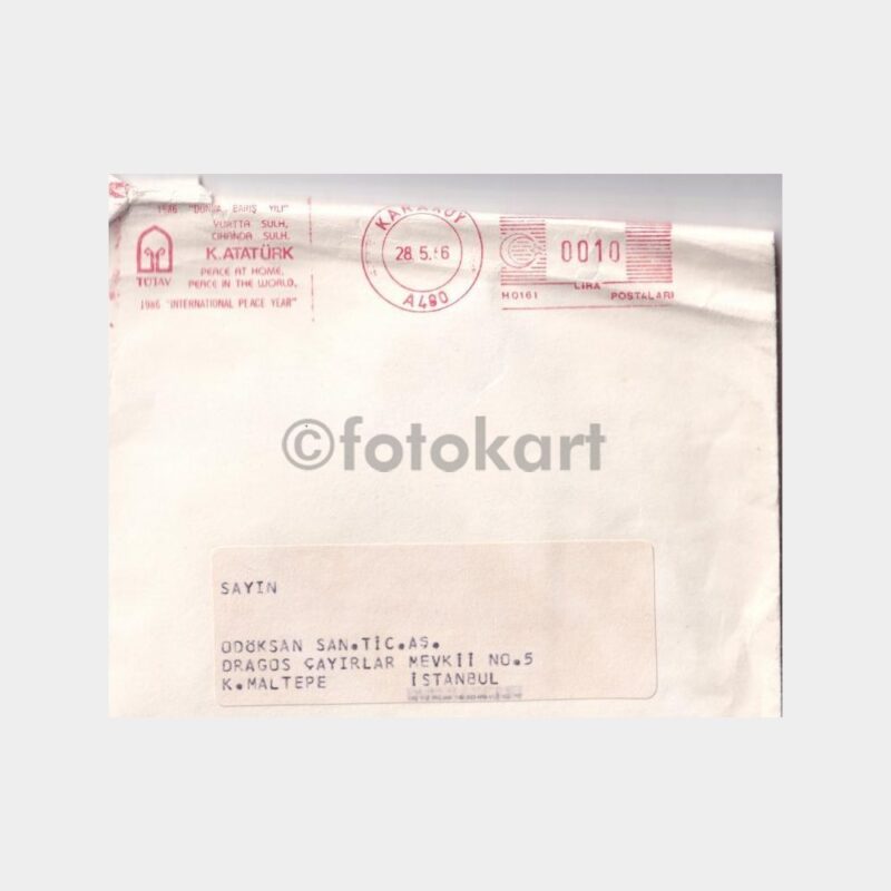 posta-damga-zarf-42
